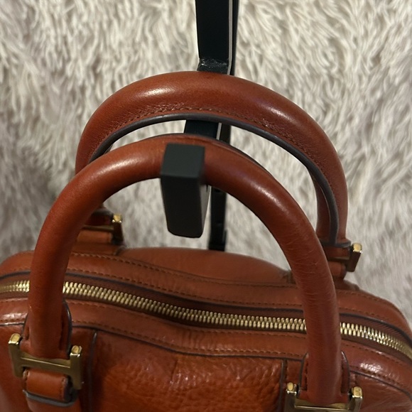 Preloved- vintage MCM handbag in excellent condition! Great deal! - Picture 5 of 7